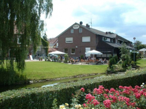 Hotels in Velen